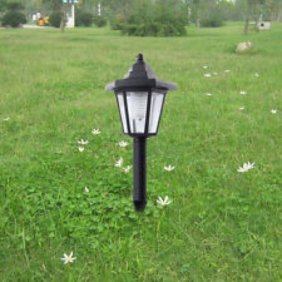 Садово-парковое освещение в алматы и алматинской области компания PLANTS